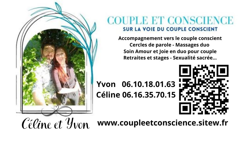 Carte de visite juin 2024