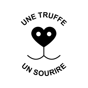 Logo-une-truffe-un-sourire