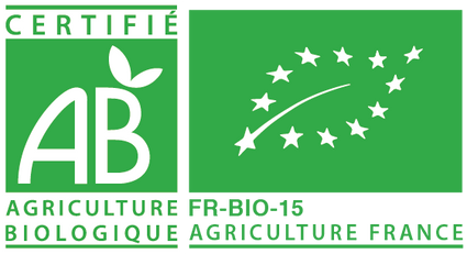 Logo-ue-et-ab-france-CERT