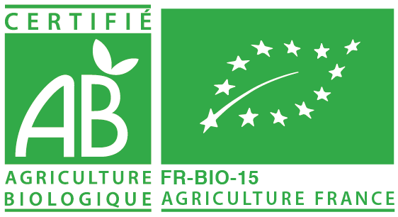 Logo-ue-et-ab-france-CERT