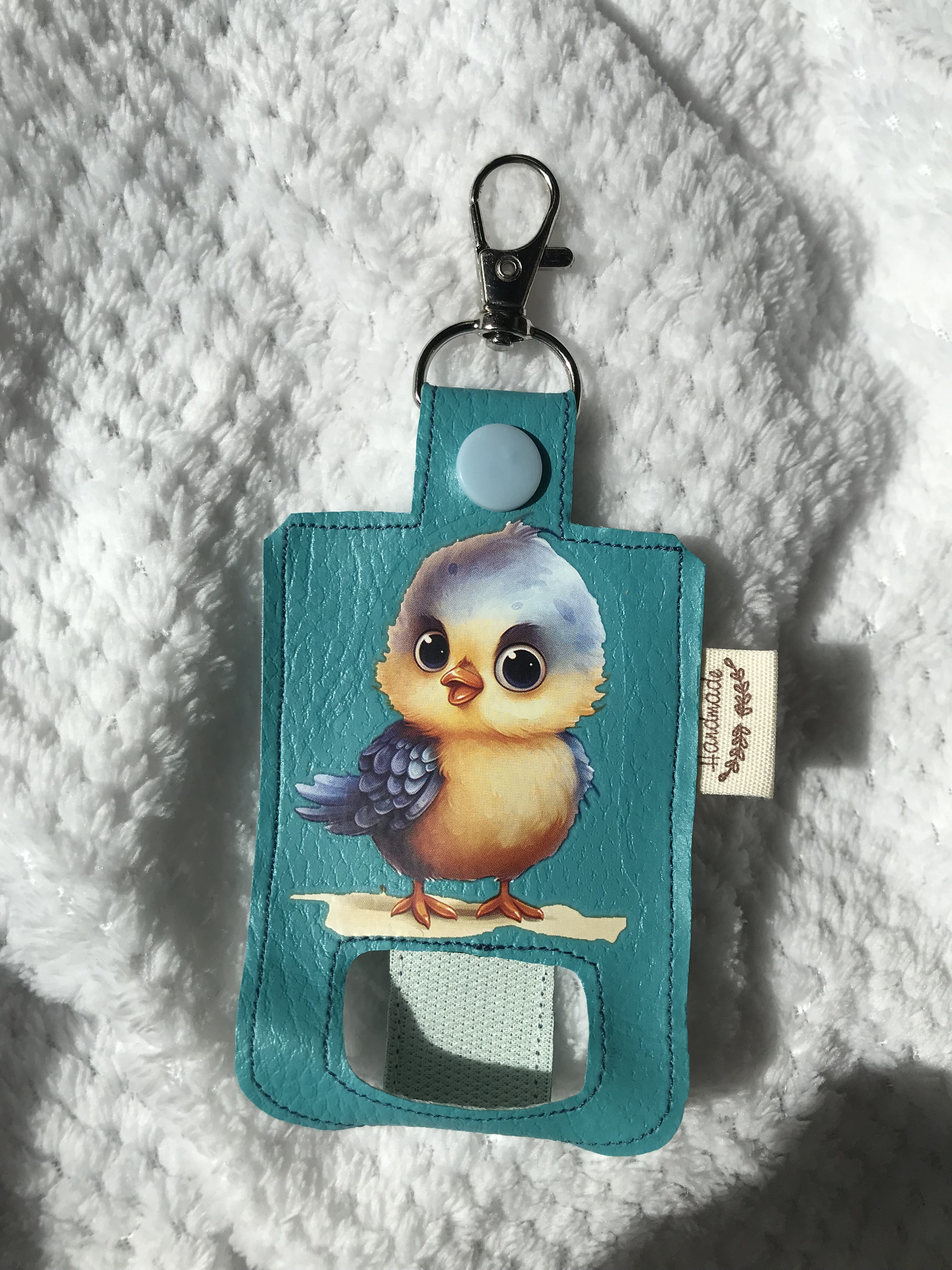 IMG 8250