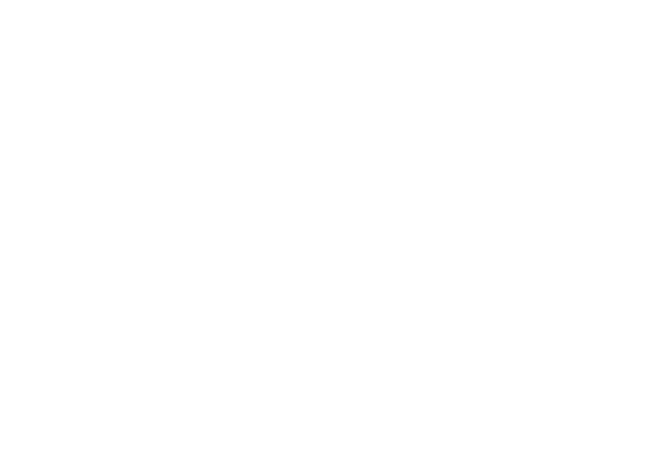 Logo-sinaling-blanc-2024