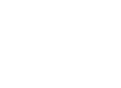 Logo-sinaling-blanc-2024