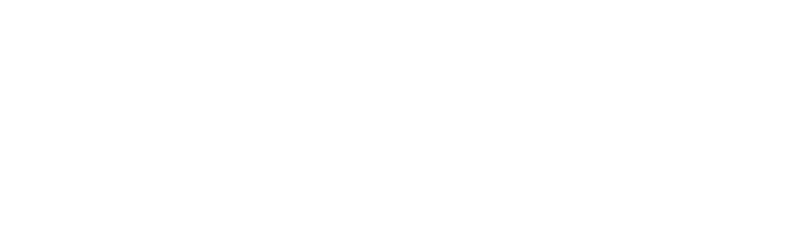 Illulab-horizontal-blanc