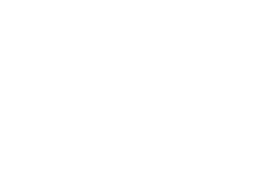 Illulab-logo-v3-blanc