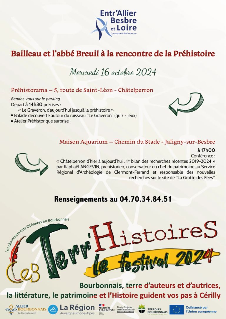 Affiche-Terr-histoires Plan-de-travail-1