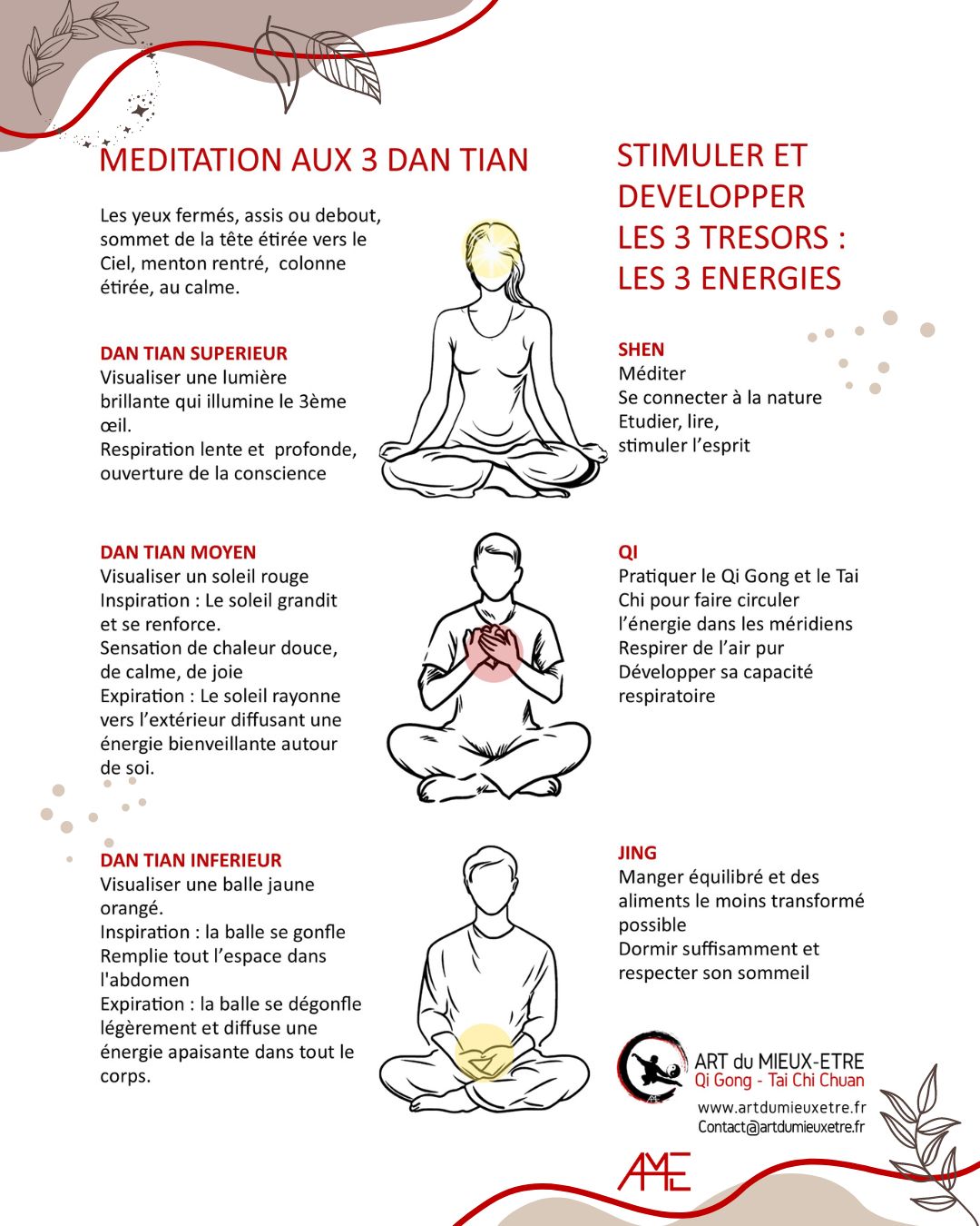3 dan tian meditation des 3 dan tian artdumieuxetre