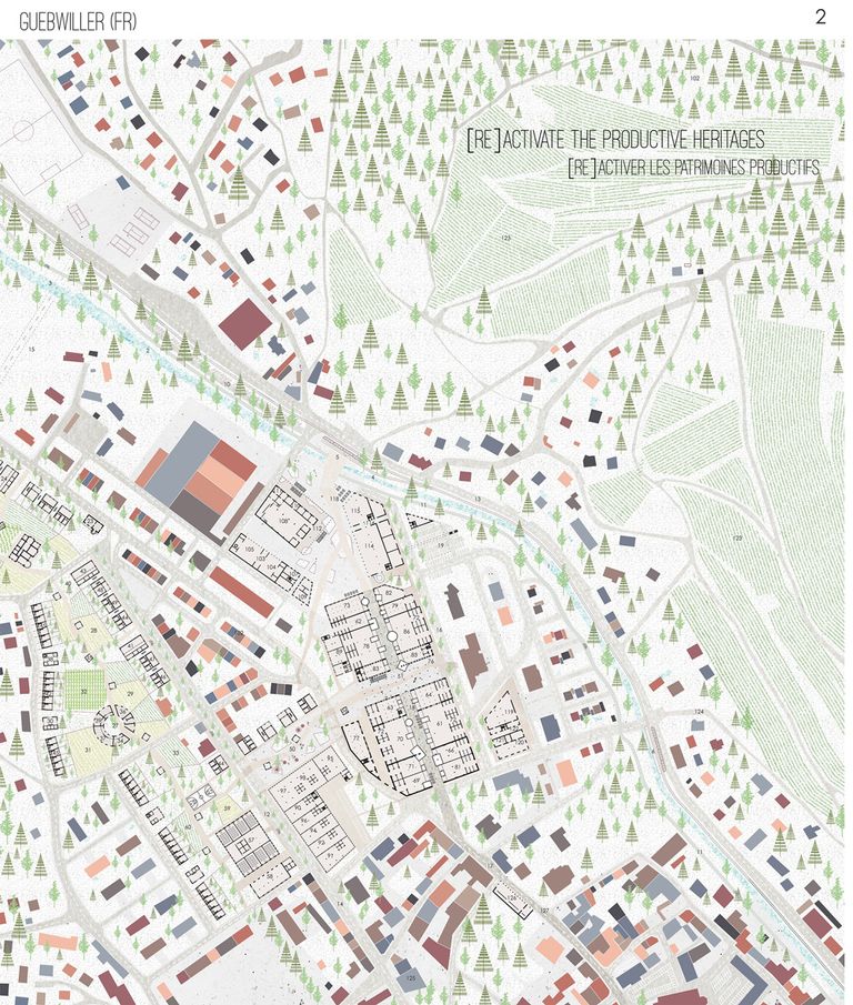 Europan14 a1 small p2