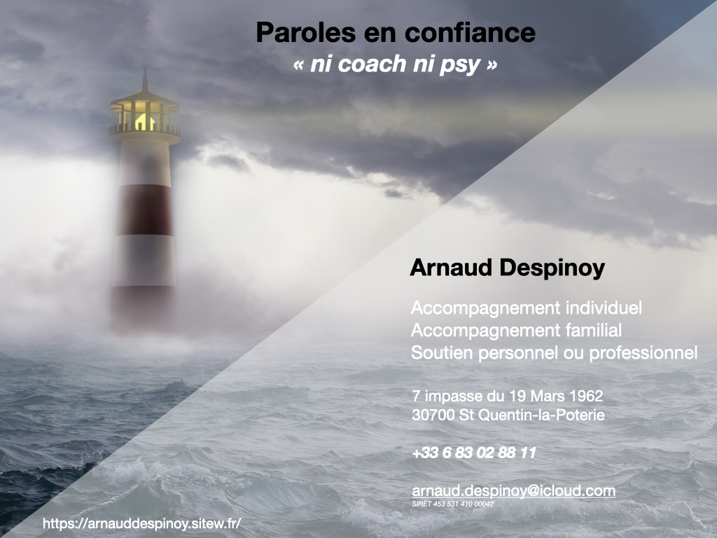 Paroles-en-Conf2