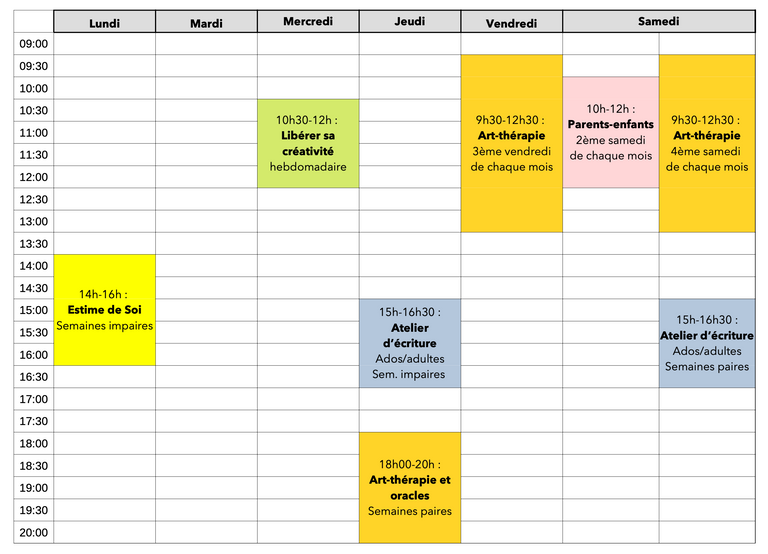 Planning-ateliers-2024-2