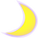 Logo-lune-02