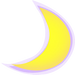 Logo-lune-02