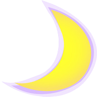 Logo-lune-02