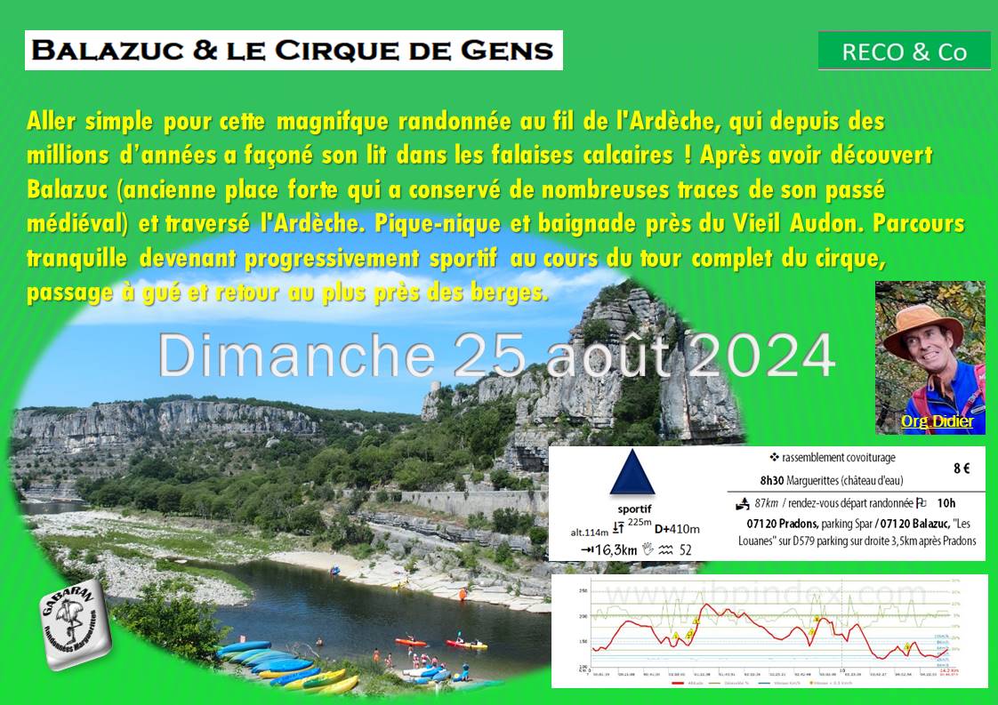 Balazuc-et-le-Cirque-de-Giens-25-08-2024