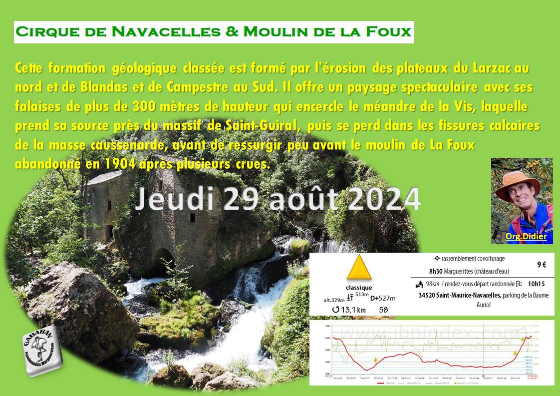 Cirque-de-Navacelles-Moulin-de-La-foux-29-08-2024-
