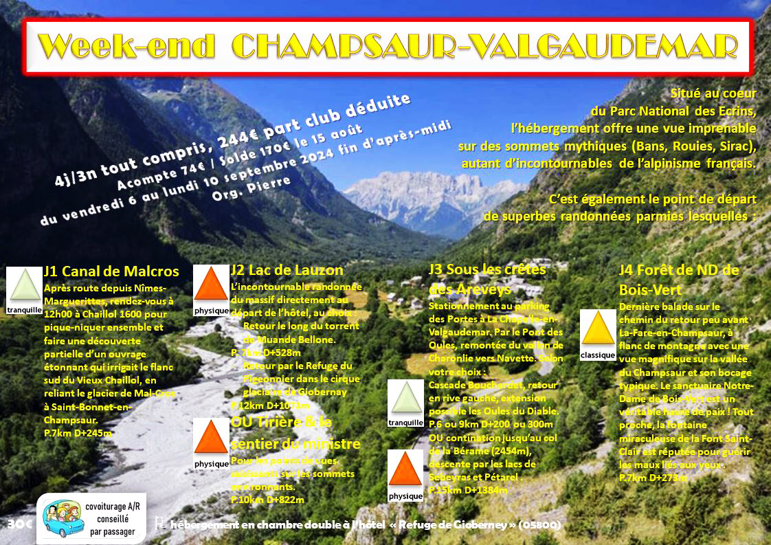 WE-Chamsaur-Valgaudemar