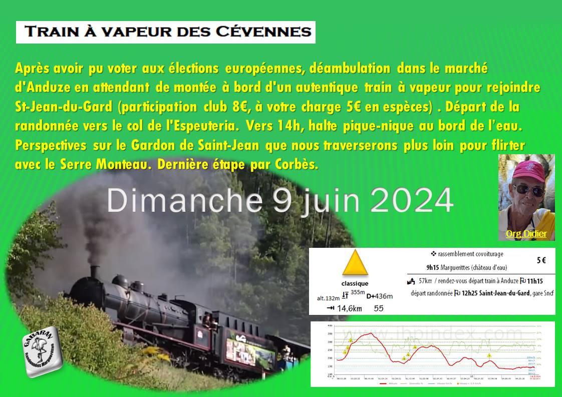 Train-a-vapeur-des-Cevennes