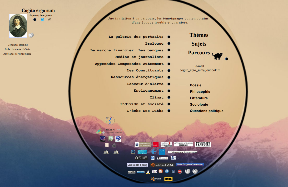 Reduction Themes-Sujets-Parcours