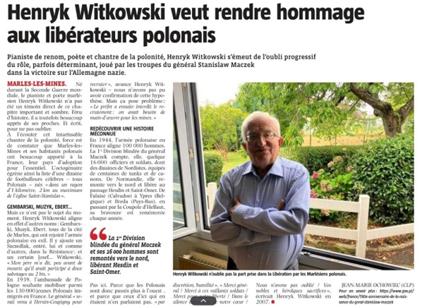 Henryk-Witkowski-VdN-10-septembre-2024-2-