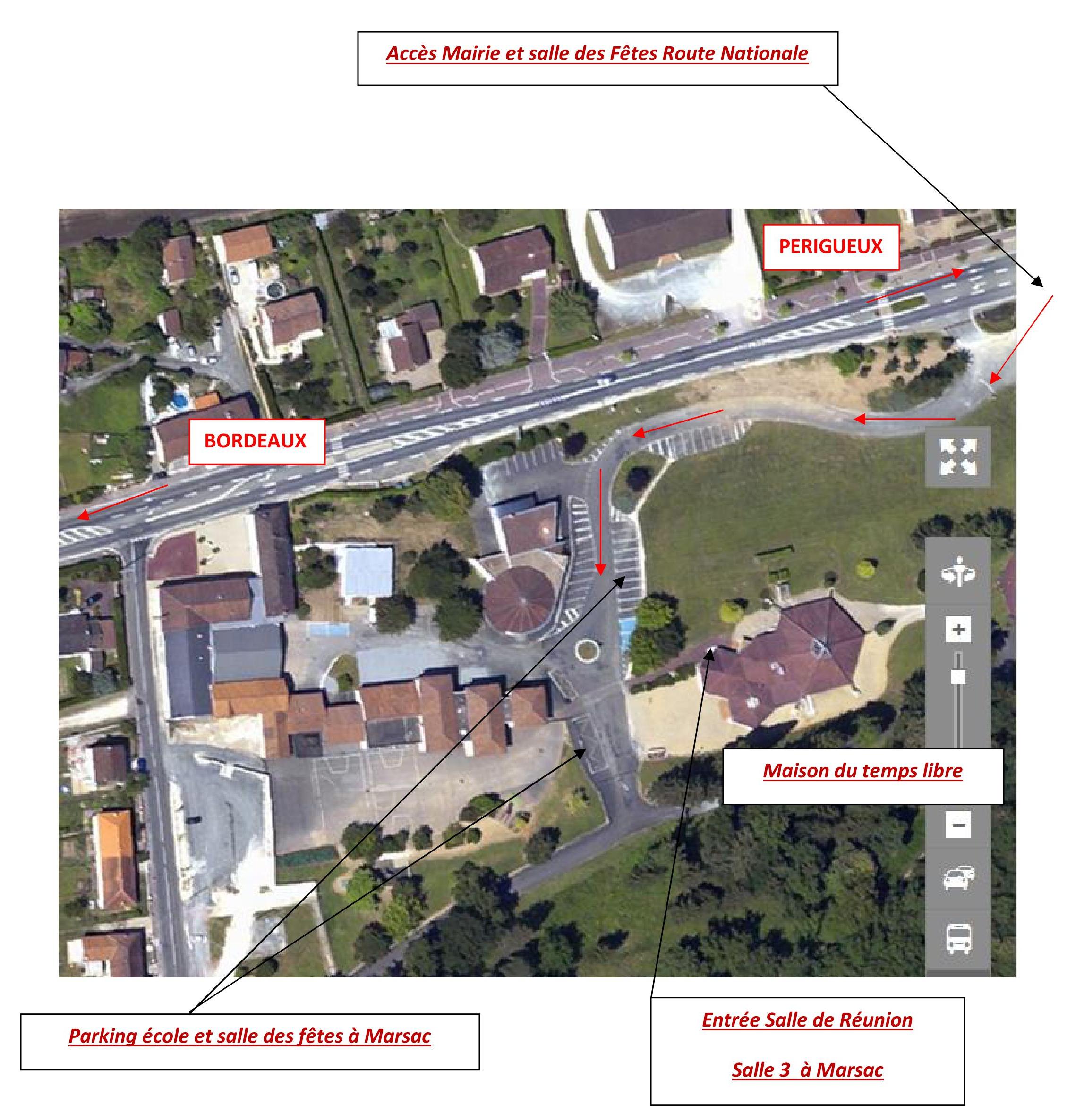 Plan-salle-3-Maison-du-temps-libre