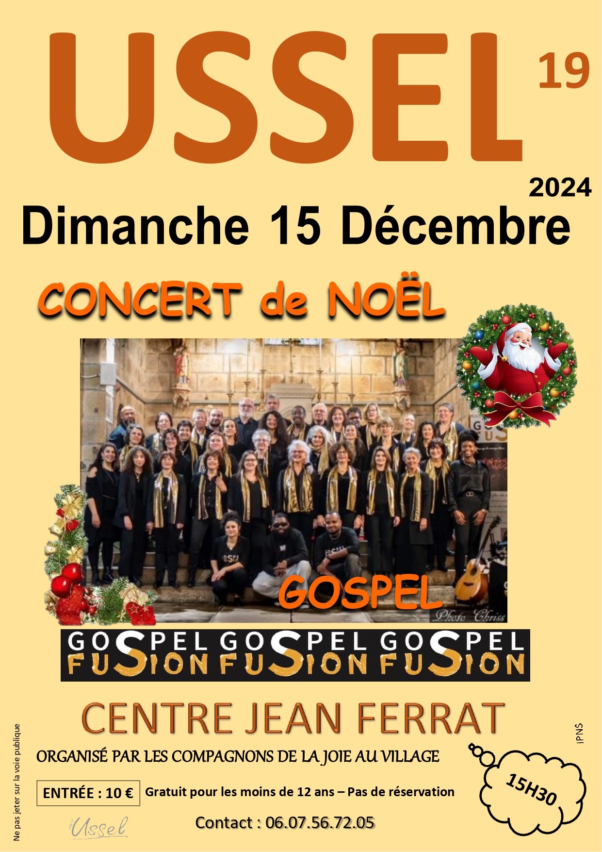 Affiche-jpeg-gospel-2024-jpeg