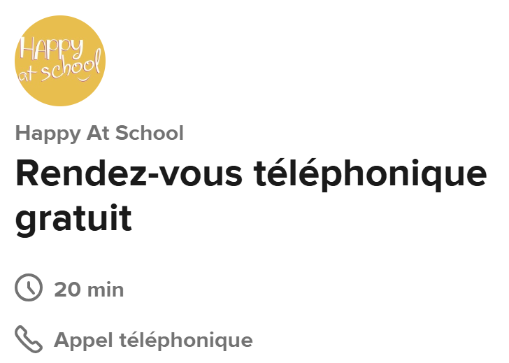 Appel-telephonique-calendly