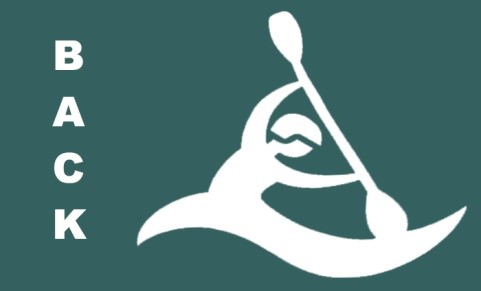 Logo-back-2024