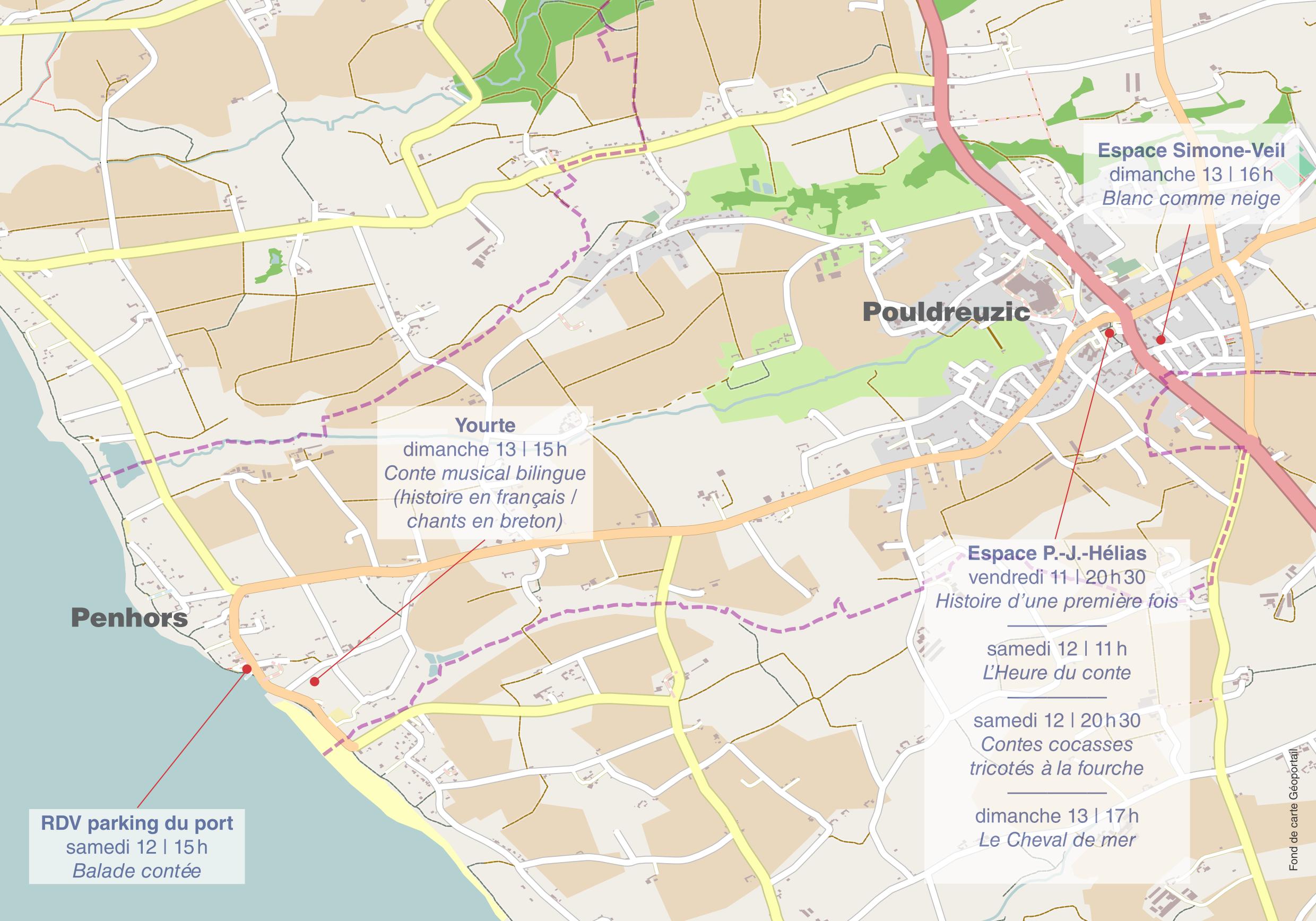 Festiconte-Pdzc-2024-les-lieux