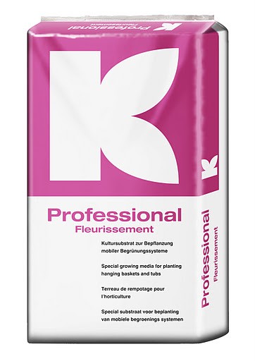 910 2818 substrat professional fleurissement recette 278