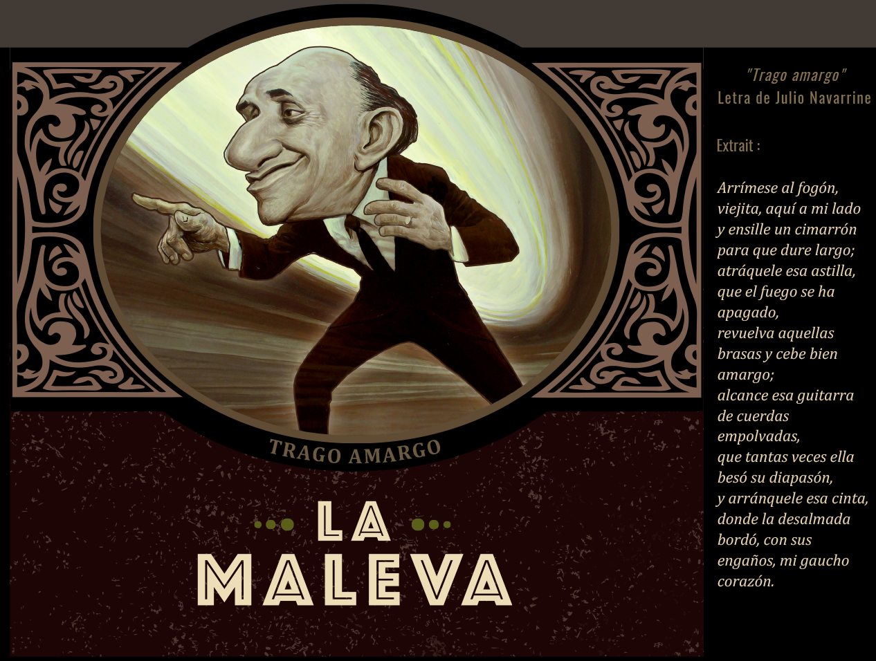 La-Maleva-129x90