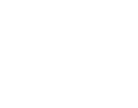 Skills-logo-white