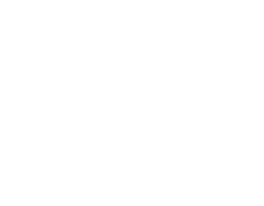 Skills-logo-white