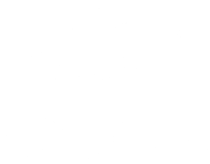 Skills-logo-white