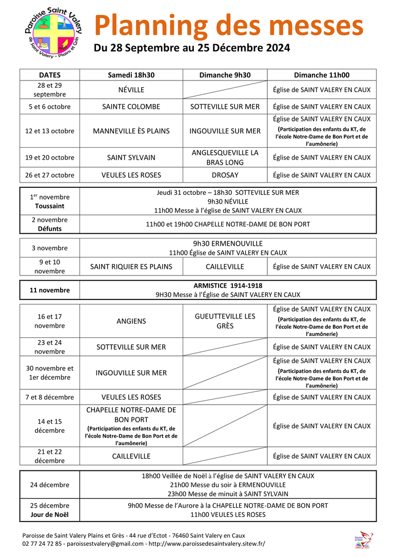 Planning-des-messes-1