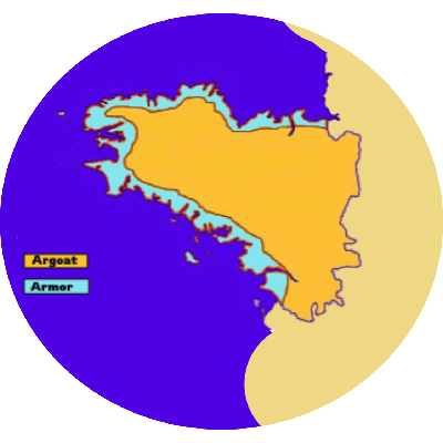 Nouveau-projet-1-