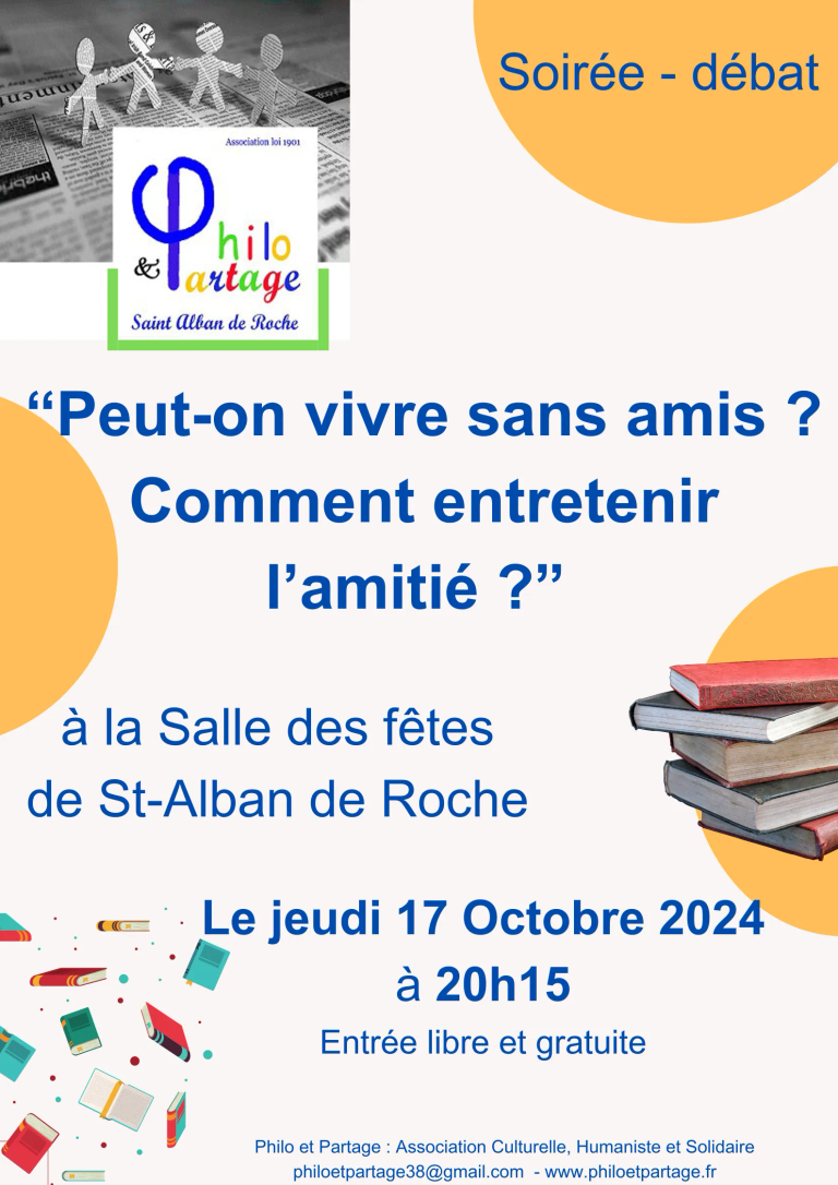 Philo-et-Partage-Octobre-2024