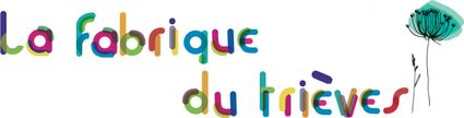 Logo-fabrique