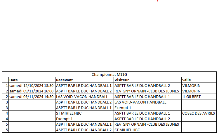 Championnat-M11G-phase-1