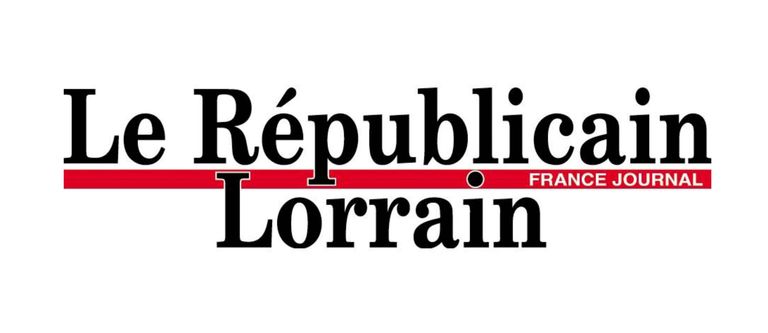 ENTRETIEN AVEC LE RÉPUBLICAIN LORRAIN