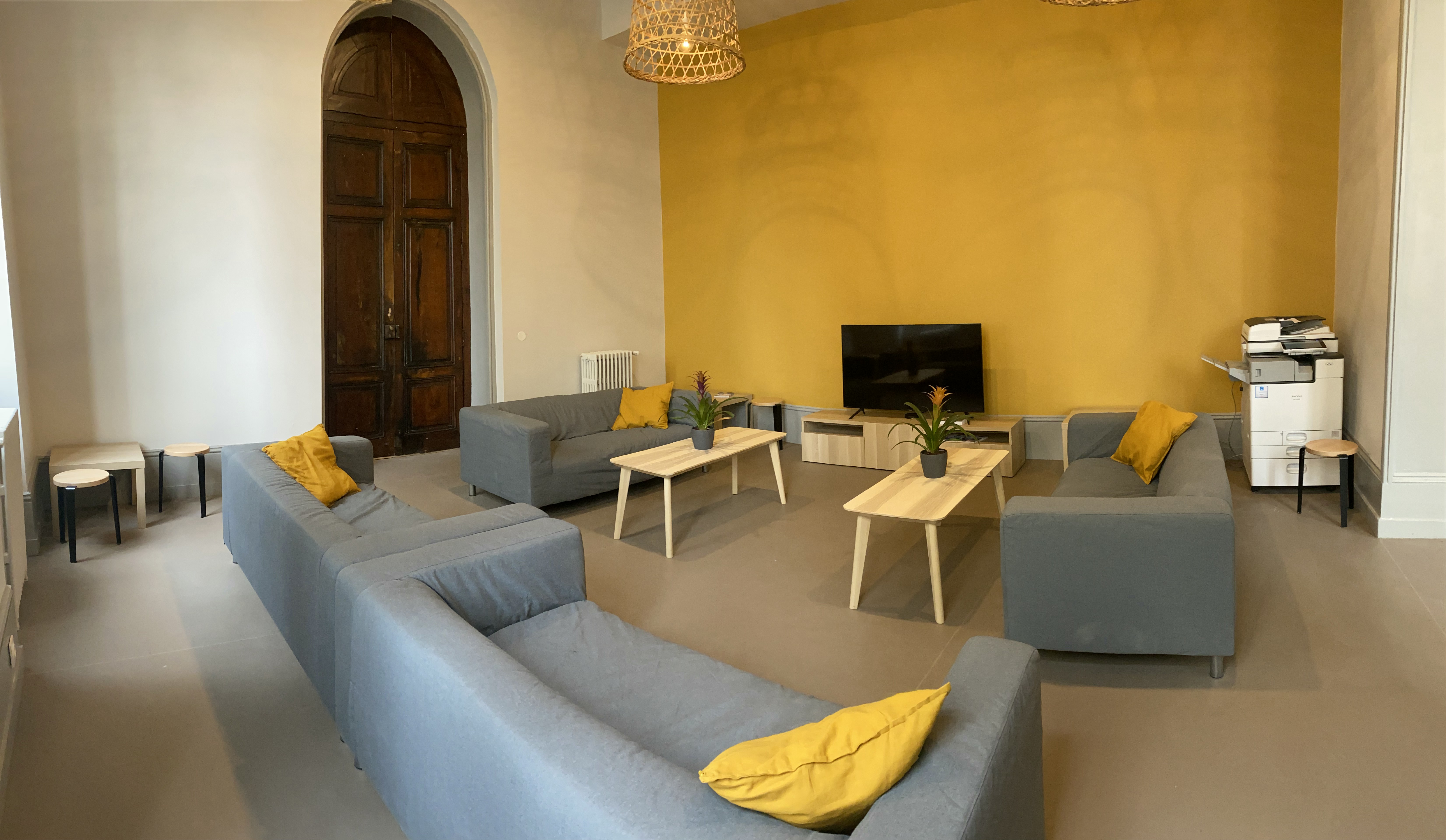 Salon2