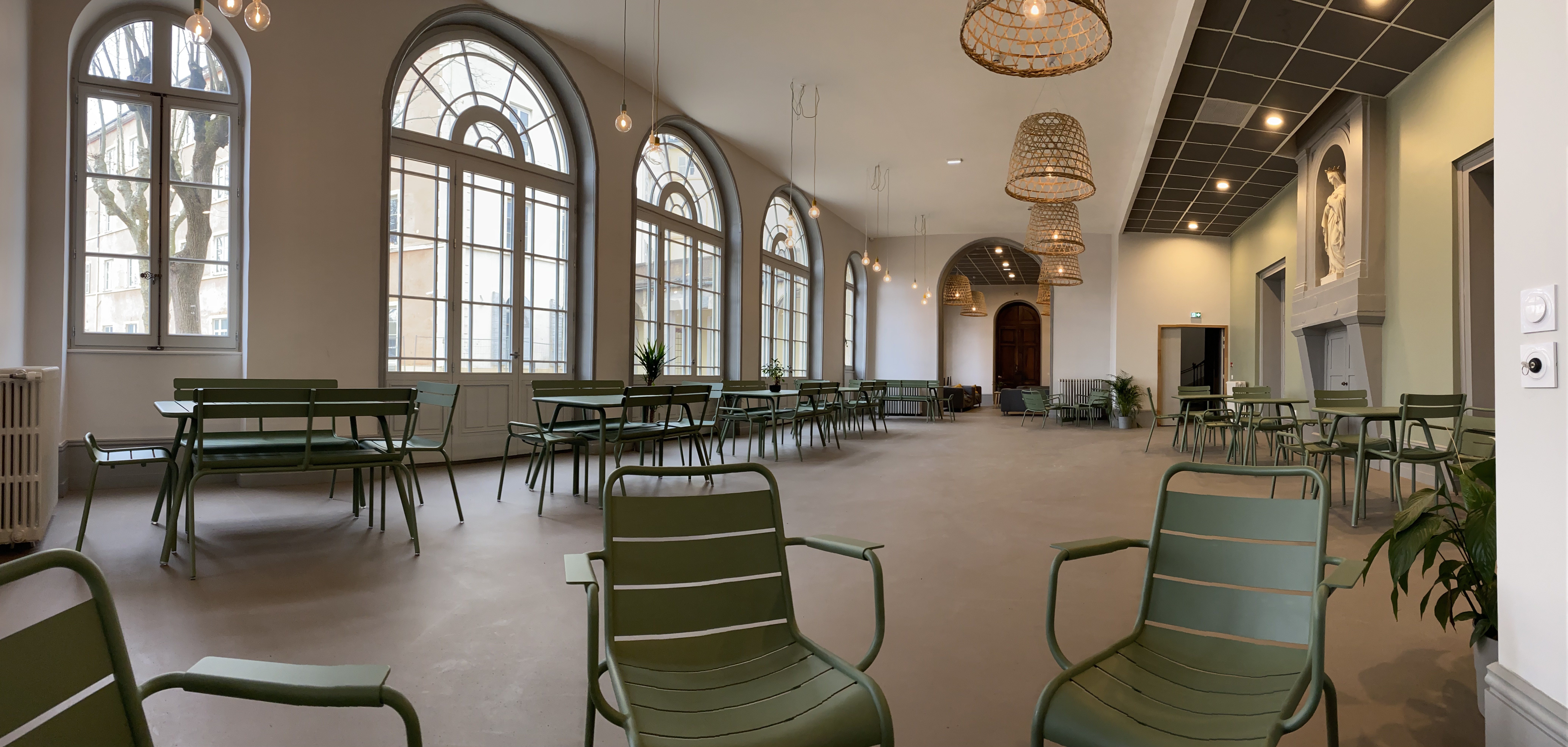 Internat2
