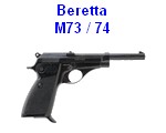 Beretta-73-liste