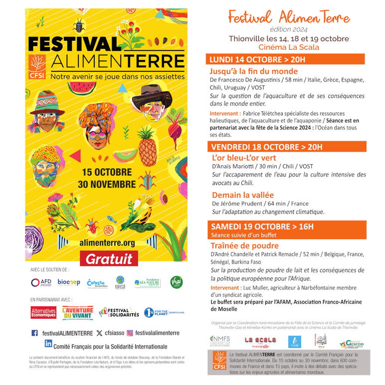 Festival-alimenterre-2024-re-seaux-sociaux