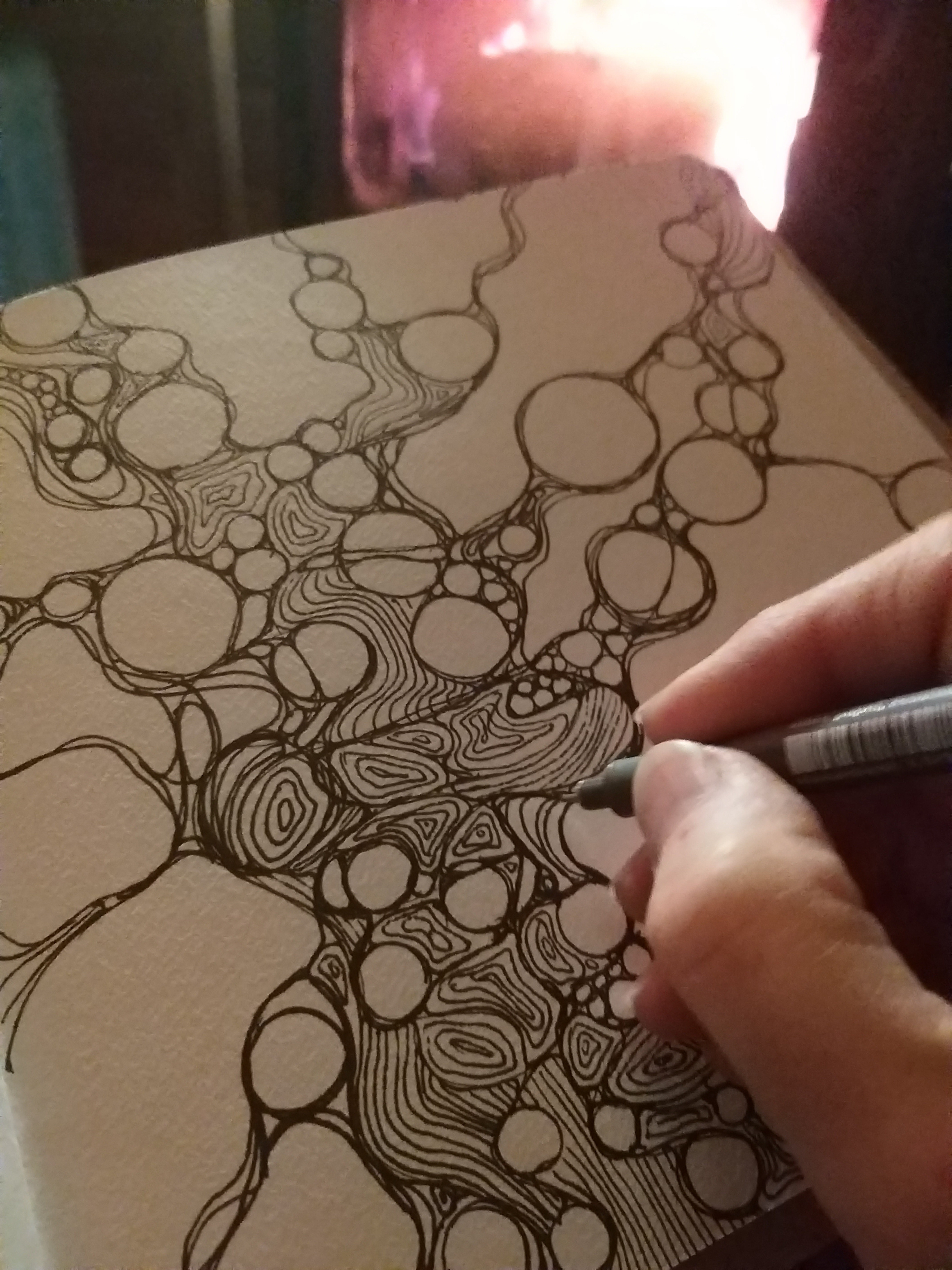 20240131 075750