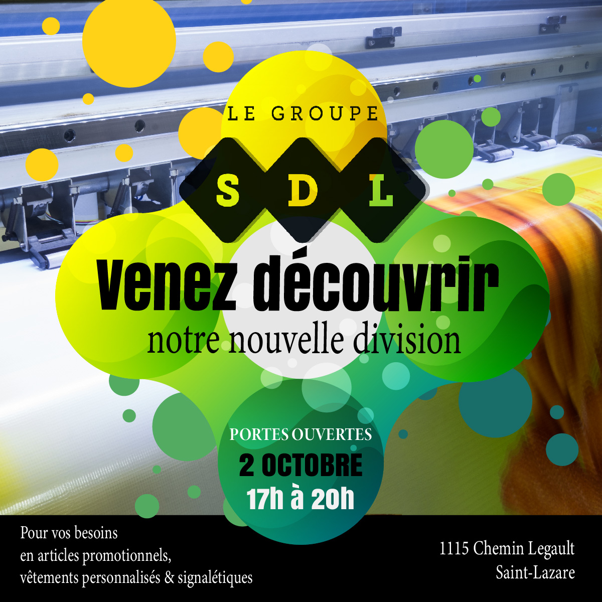 Opening media sociaux b 01