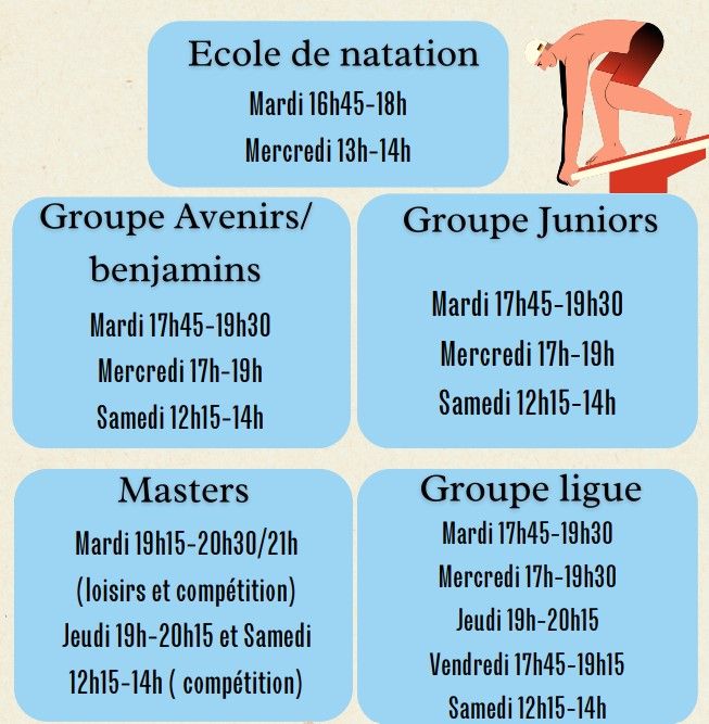 Horaires-2024-2025