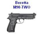 Beretta-90-Two-liste
