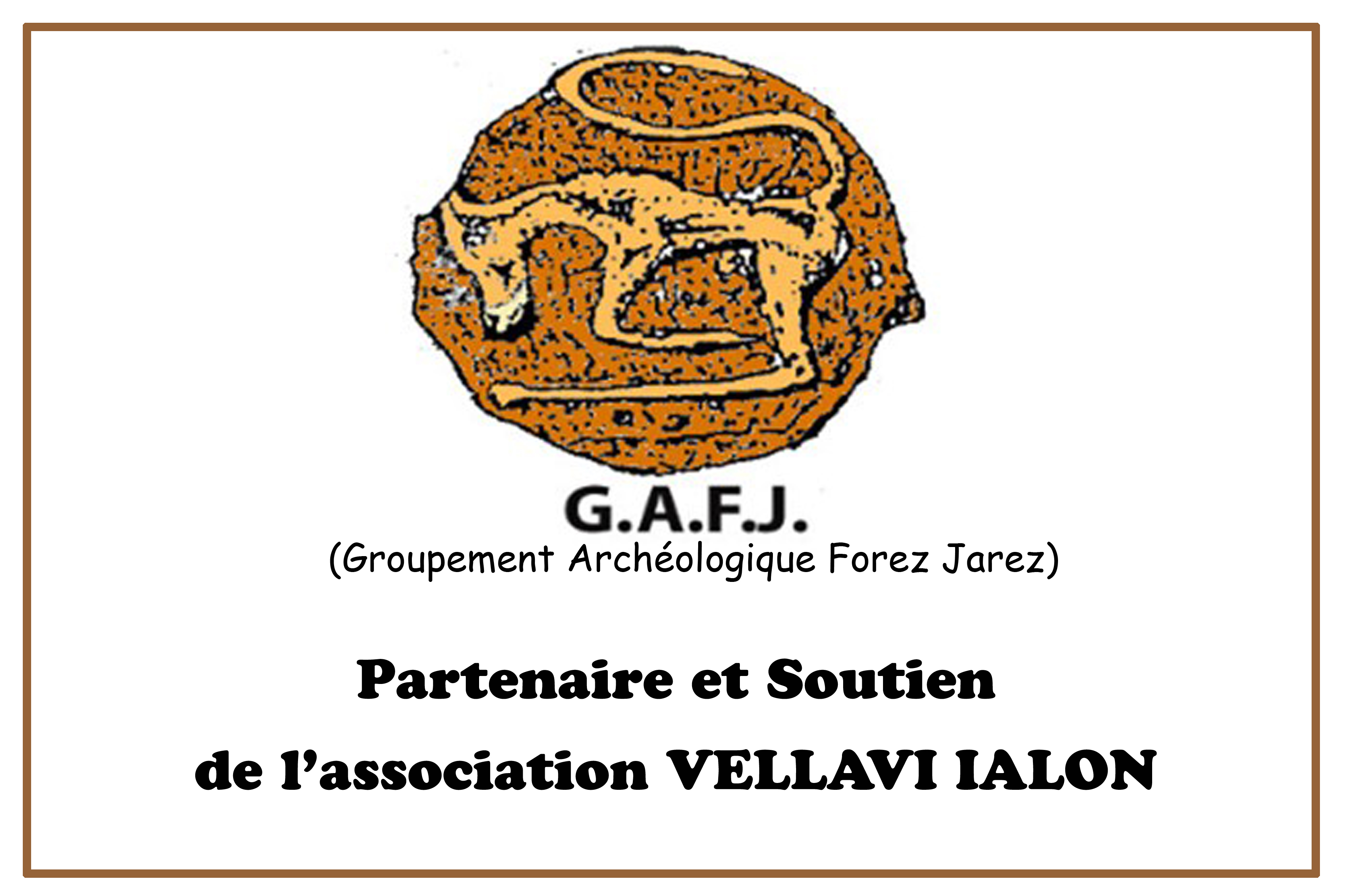 GAFJ-Partenaire-soutien