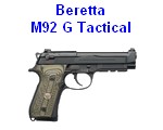Beretta-92G-Tactique-liste