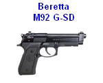 Beretta-92G-SD-liste
